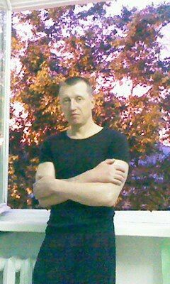  ,   , 52 ,   ,   , c 