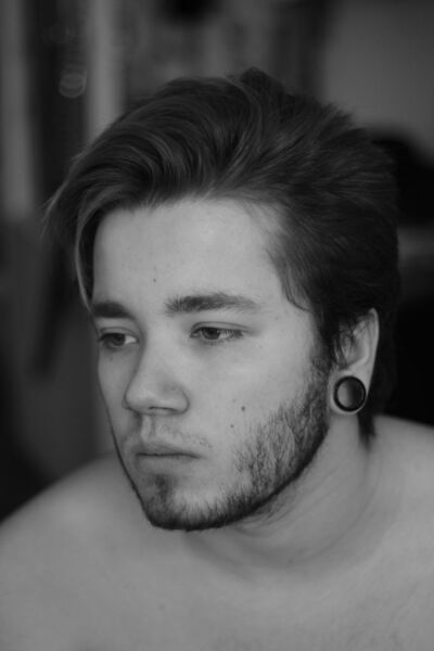  -,   , 29 ,     , c 
