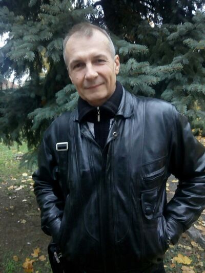  ,   , 62 ,   ,   , c , 