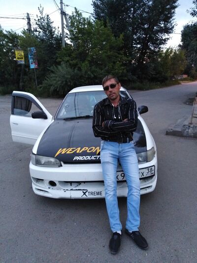  ,    , 42 ,   ,   , c 