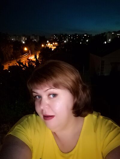  ,   , 52 ,   ,   , c , 