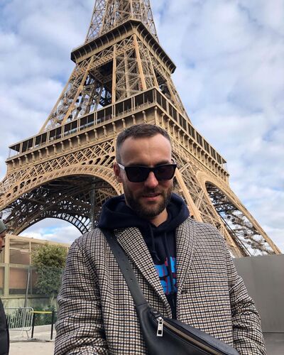  ,   Alex, 34 ,   ,   