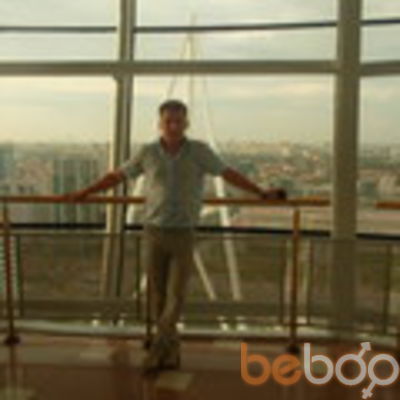  ,   Ruslan777777, 40 ,   ,   , c 