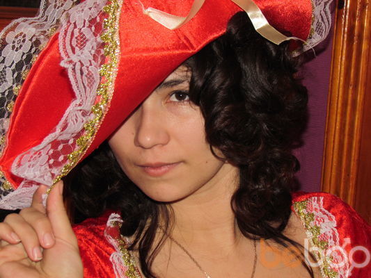  ,   Dasha, 36 ,   