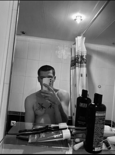  ,   Igor, 23 ,   ,   