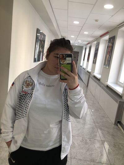  ,   , 21 ,   c 