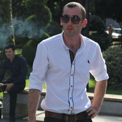  Pelhrimov,   Jeko, 36 ,   ,   