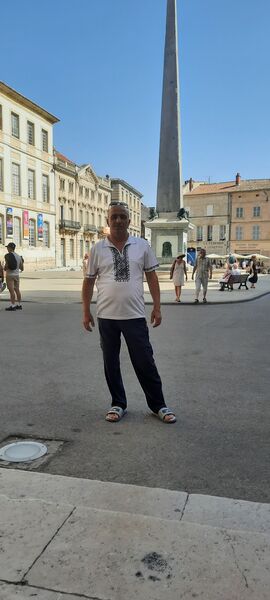 ,   , 55 ,   ,   