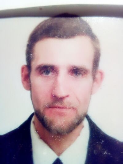  ,   Sergej, 63 ,   ,   , c 
