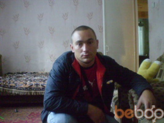  -,   Vitaliy517, 43 ,   