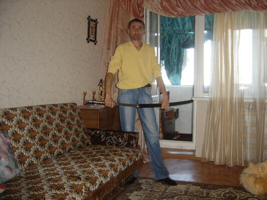  ,   , 48 ,  