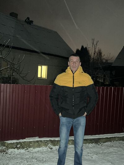  ,   , 36 ,   c 