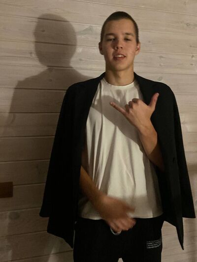  ,   , 19 ,   ,   