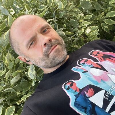  -,   , 42 ,   c 