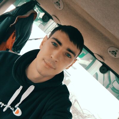  ,   Vlad, 30 ,   ,   