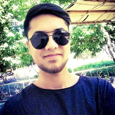  ,   Ilyosbek, 27 ,   ,   , c 