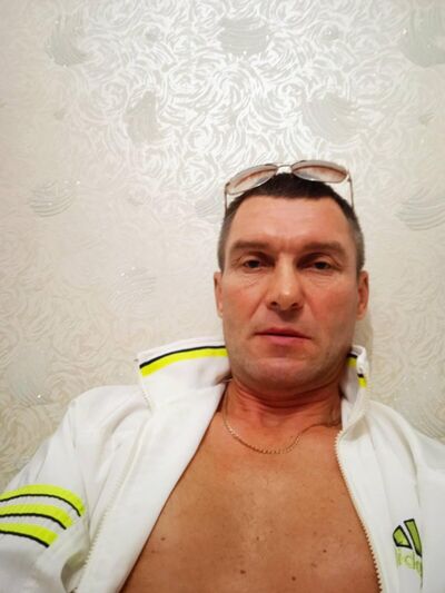  ,   , 55 ,   ,   
