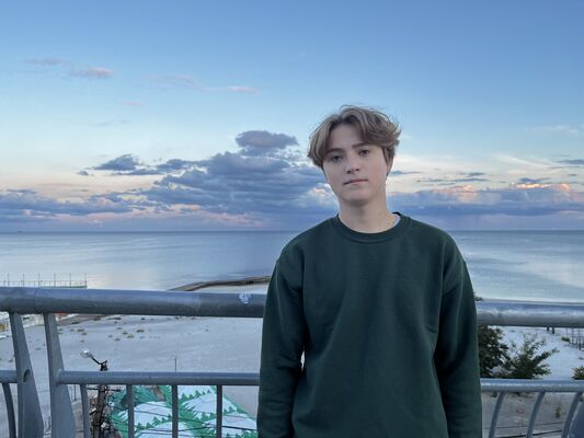  ,   , 21 ,   ,   