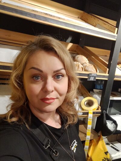  ,   , 48 ,   