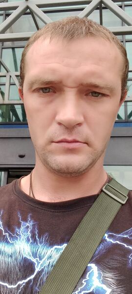  ,   M, 36 ,   ,   , c 