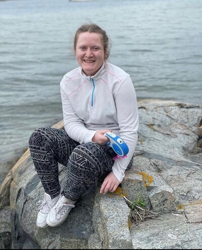  Gobelins,   Anne, 37 ,   ,   