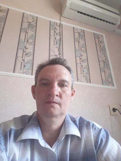  ,   , 53 ,  