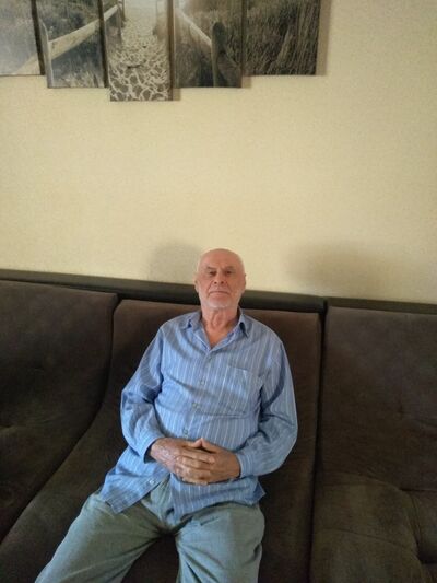  ,   , 74 ,   ,   , c 
