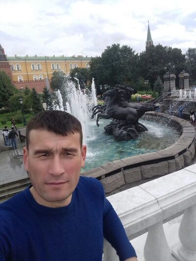  ,   Zoxan, 43 ,   ,   , c 