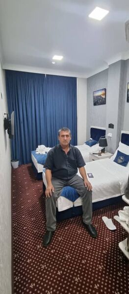  ,   , 54 ,   ,   