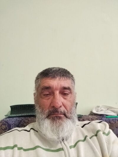  ,   , 64 ,   c , 