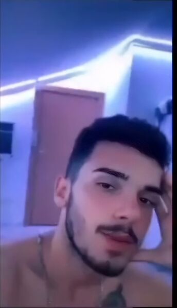  ,   Timur, 22 ,   ,   