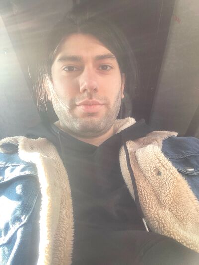  ,   Edgar, 27 ,   ,   