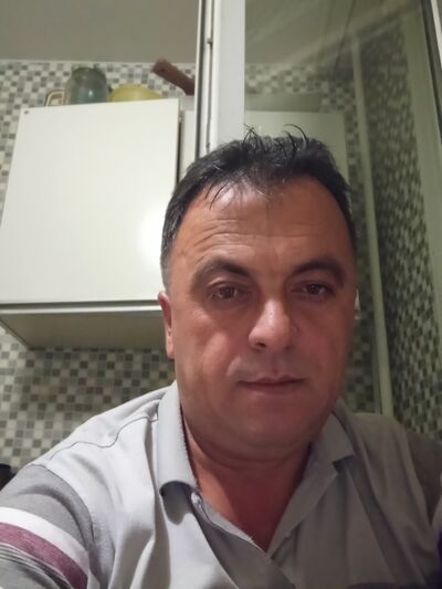  -,   Araz, 50 ,   ,   