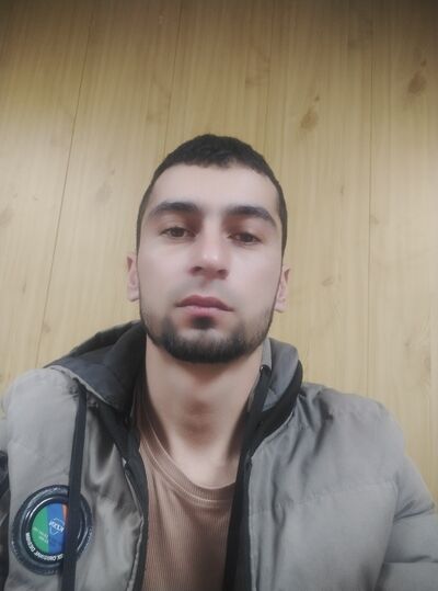 ,   Murod, 29 ,   ,   