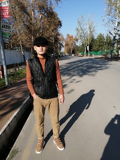  ,   Abu, 23 ,     , c 