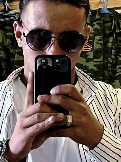  ,   , 19 ,     