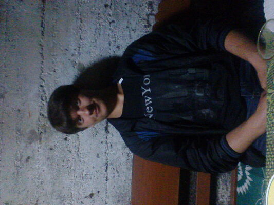  ,   Tolik, 33 ,   ,   , c 