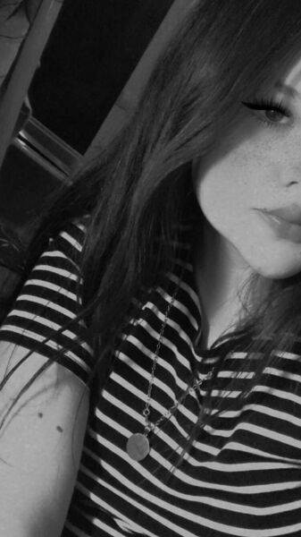  ,   , 18 ,  