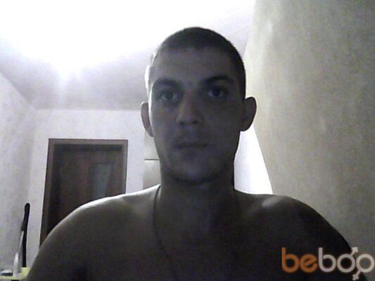  ,   Andrei, 42 ,  