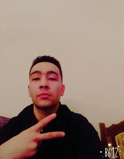  ,   Raxmatilla, 31 ,   ,   , c 