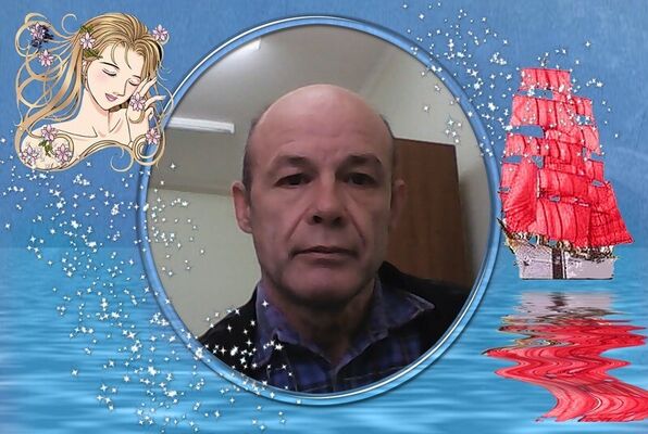   ,   , 63 ,   