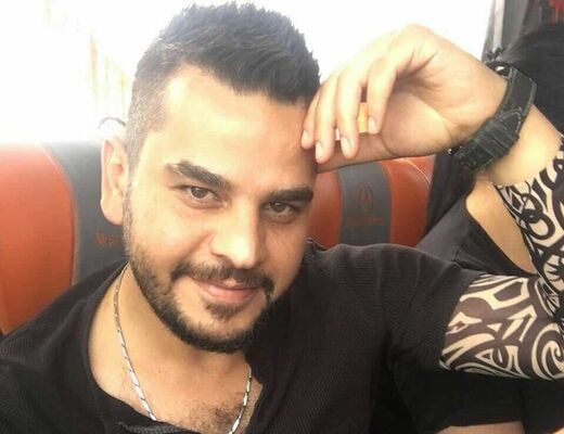 Alanya,   , 39 ,   ,   , c 