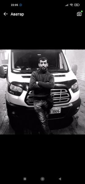  ,   Aziz, 40 ,   ,   