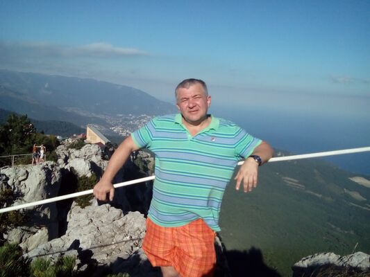  ,   , 53 ,   ,   