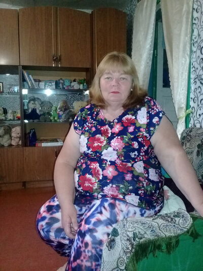  ,   , 59 ,   ,   , c 