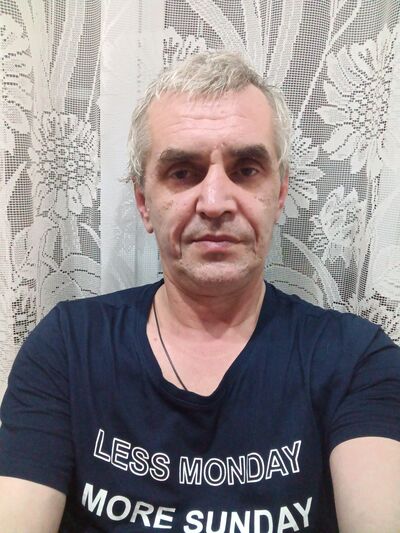  deleted,   , 47 ,  
