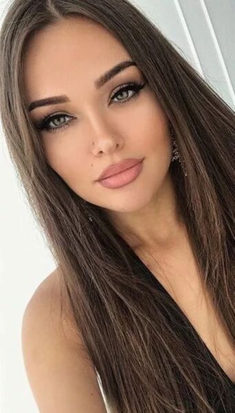   ,   , 18 ,   ,   