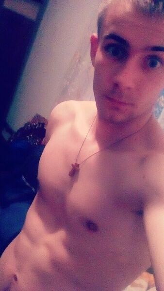  ,   , 32 ,   ,   , c , 