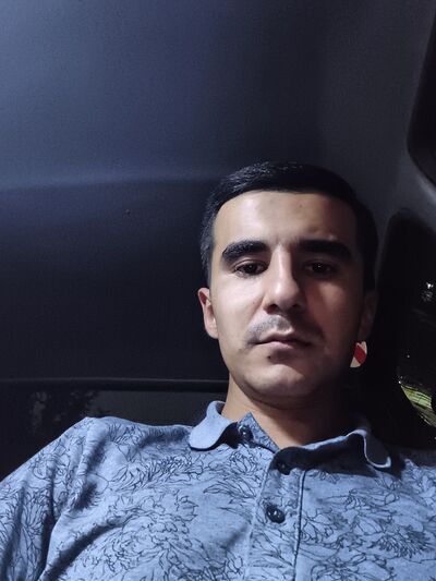  ,   Amir, 29 ,   ,   