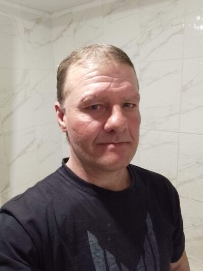  ,   Aleksei, 52 ,   ,   , c , 